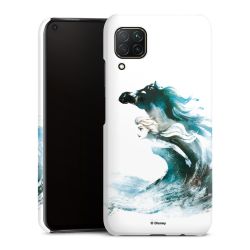 Premium Case glossy