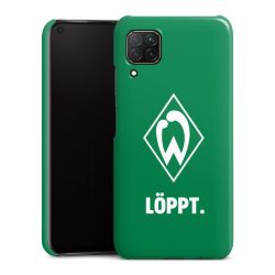 Premium Case glänzend