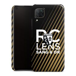 Premium Case glossy