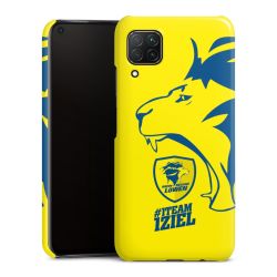 Premium Case glänzend