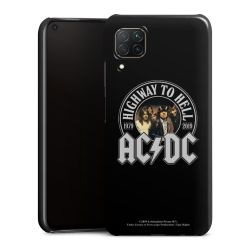 Premium Case glänzend