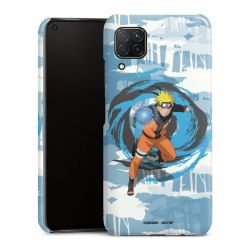 Premium Case glossy