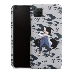Premium Case glossy