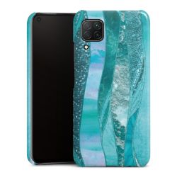 Premium Case glossy