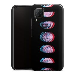 Premium Case glossy