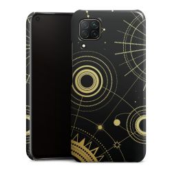 Premium Case glossy