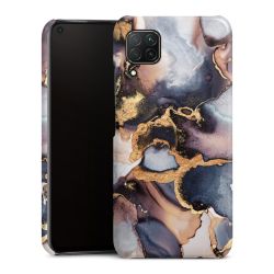 Premium Case glossy