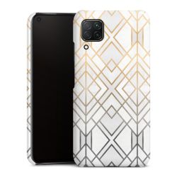 Premium Case glossy