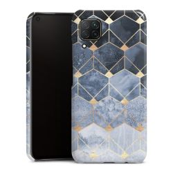 Premium Case glossy