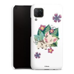 Premium Skyddskal blank