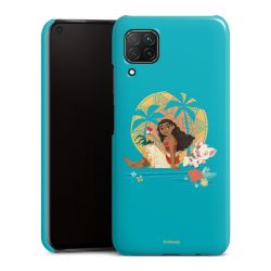 Premium Skyddskal blank