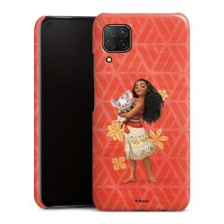 Premium Skyddskal blank