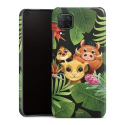 Premium Skyddskal blank