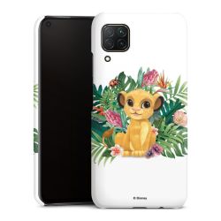 Premium Skyddskal blank