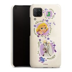 Premium Skyddskal blank