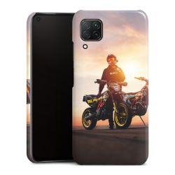 Premium Case glänzend