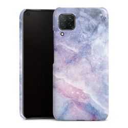 Premium Case glossy