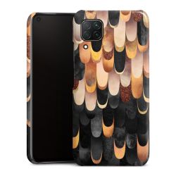Premium Case glossy