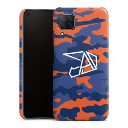 Premium Case glänzend