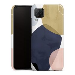 Premium Case glossy