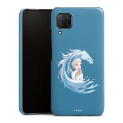 Premium Case glossy