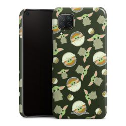 Premium Case glänzend