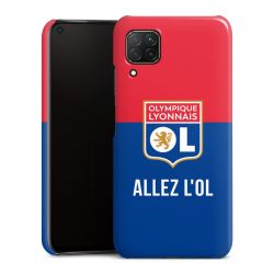 Premium Case glänzend