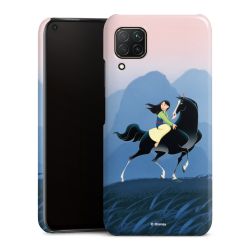 Premium Skyddskal blank