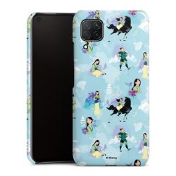 Premium Skyddskal blank