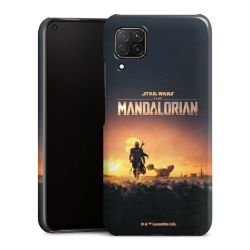 Premium Case glänzend