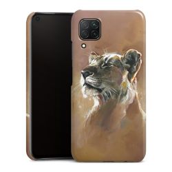 Premium Case glossy