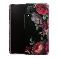 Premium Case glossy