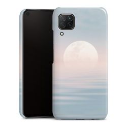 Premium Case glossy