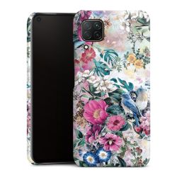 Premium Case glossy