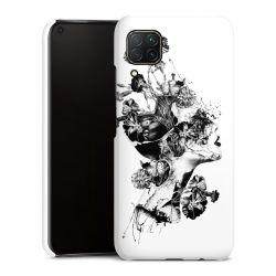 Premium Case glossy