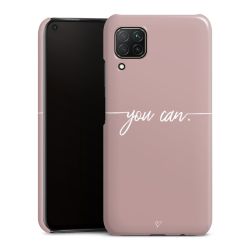 Premium Case glossy