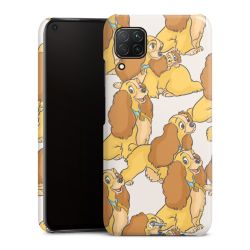 Premium Skyddskal blank