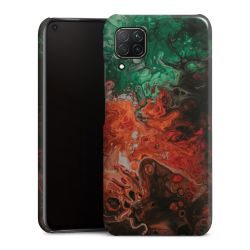 Premium Case glossy