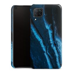 Premium Skyddskal blank