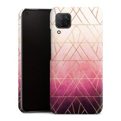 Premium Case glossy