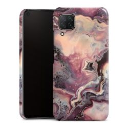Premium Case glossy