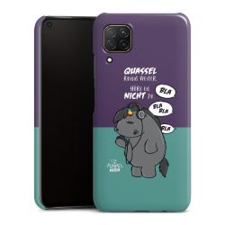 Premium Case glänzend