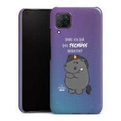 Premium Case glänzend