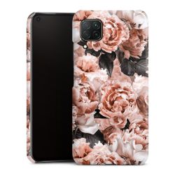 Premium Case glossy