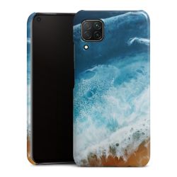 Premium Case glossy