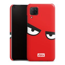 Premium Case glänzend