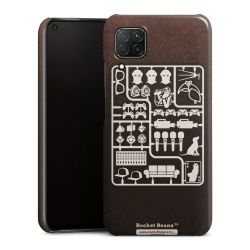 Premium Case glänzend