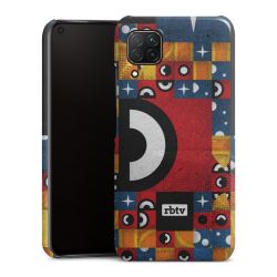 Premium Case glänzend