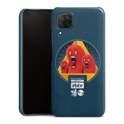 Premium Case glänzend