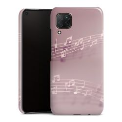 Premium Case glossy